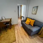 Moderne In Der Innenstadt Von *