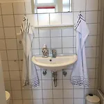Moderne In Der Innenstadt Von * Bad Oeynhausen